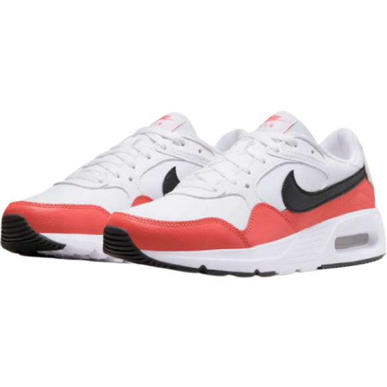 ����Ű ����ƽ� SC CW4554-111