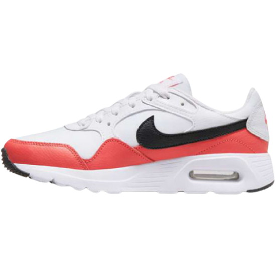 나이키 에어맥스 SC CW4554-111 (해외배송)_이미지