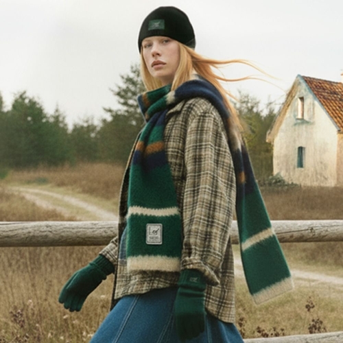 ��ǰ �� �̹���