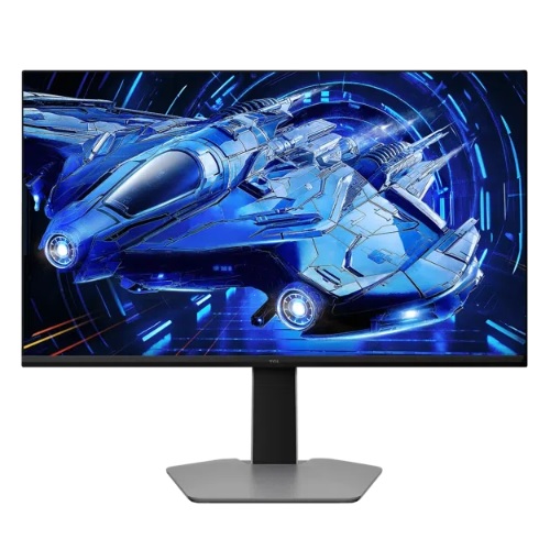 TCL 27G64 QD Mini LED
