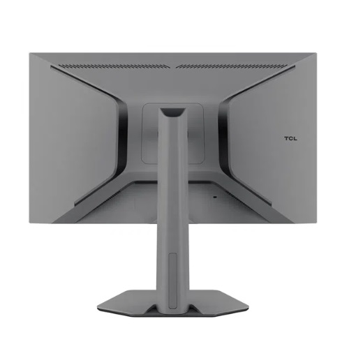 TCL 27G64 QD Mini LED_이미지