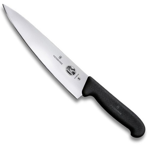 빅토리녹스 우도 (25cm)_이미지