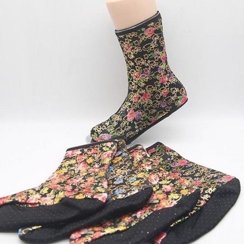 ������� JHQRLSPC_4B �������� ���� ��𵡽� 3�ӷ����� SY5552