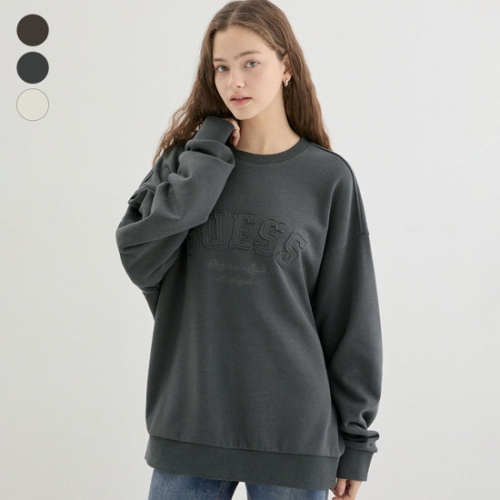 �Խ� ������� ������ ���ø��� ������ MP3K9442