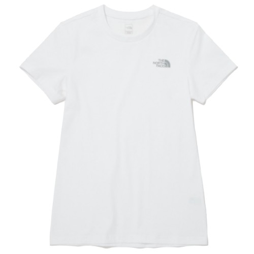 노스페이스 코튼 스트레치 반팔 티셔츠 NT7UP46B