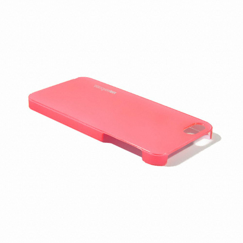 BM ������ 5/5S/SE DiscoveryBuy Glossy Crystal