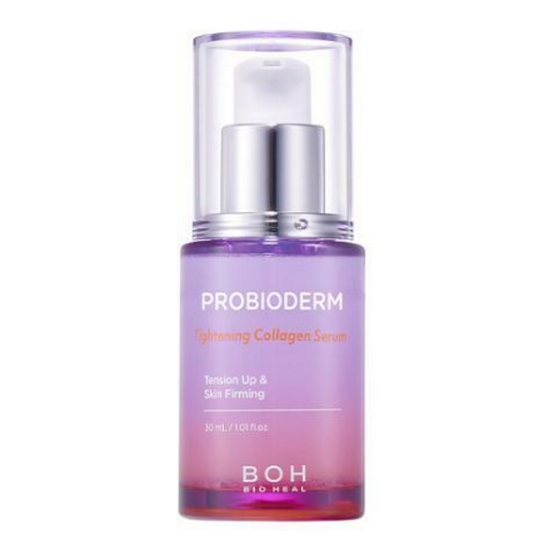  바이오힐보 프로바이오덤 타이트닝 콜라겐 세럼 30ml [1개]