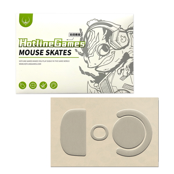 �ֶ��ΰ����� ���콺 ��Ʈ 4.0 ������