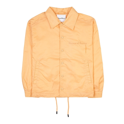 ��Ƶ���� �Ͽ콺 ���� ��� ���� ���� Ʈ���� ��ũ ���� ���� VOL2168 OJ 97547