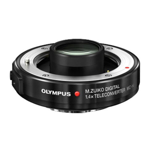 �ø�Ǫ�� MC-14 1.4x �ڷ�������