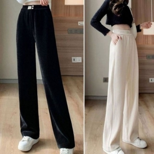 ���� ���� �� 139 ���� ������ BYD ���ϵ�����_19948429_667501