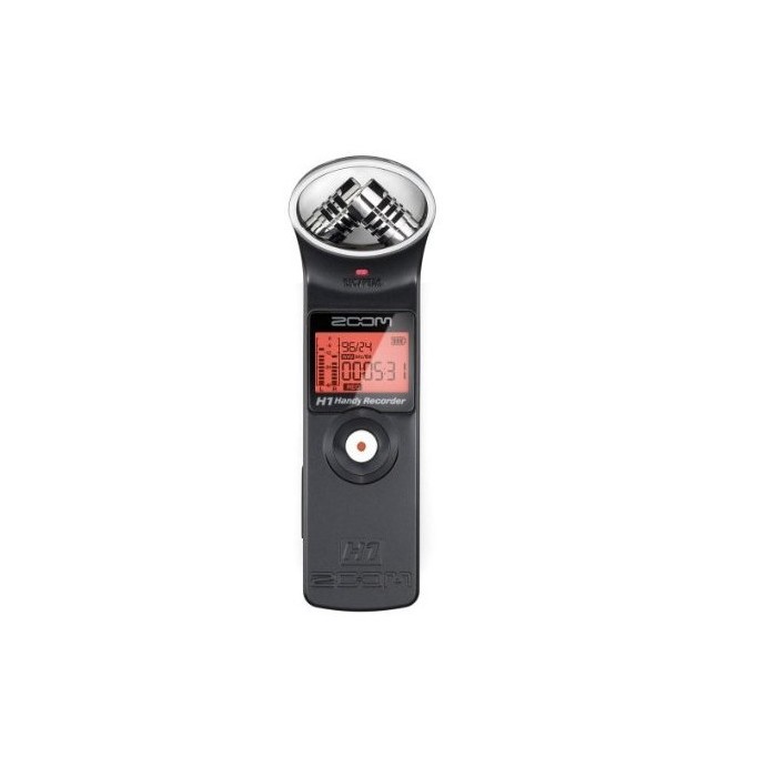 H1 Handy Recorder