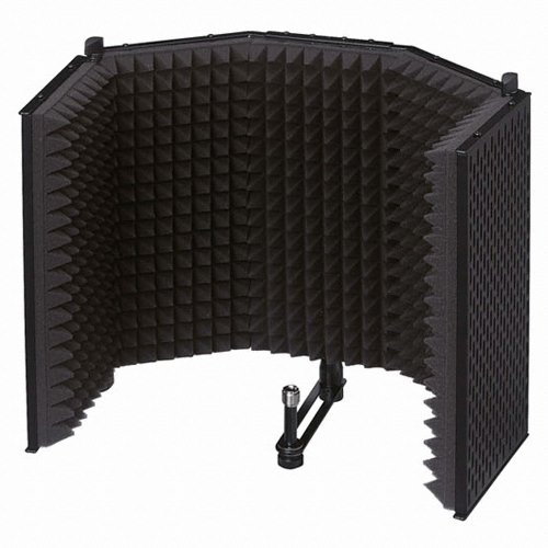 TASCAM TM-AR1 (정품)_이미지