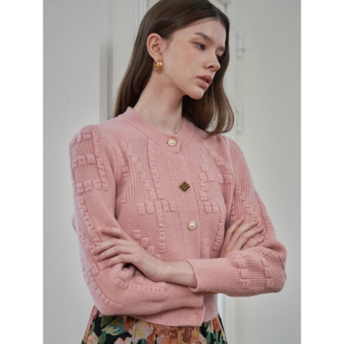 ���Ͼظ����� ���� ���� ���� ũ�� ����� ����� LN02CD770