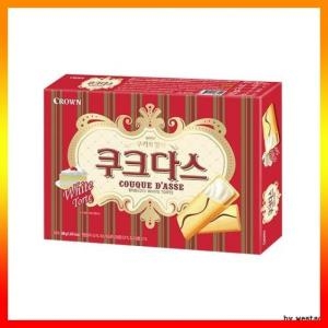 ũ������� ũ��� ��ũ�ٽ� ȭ��Ʈ�丣�� �� 288g