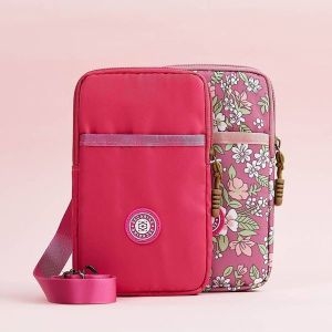  에이치플러스몰 미니 크로스백 GAB02664 20대숄더백 30대숄더백 40대숄더백 50대숄더백