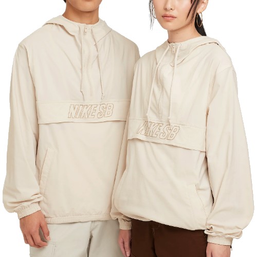 나이키 SB 아노락 스케이트보드 재킷 FV7344-104