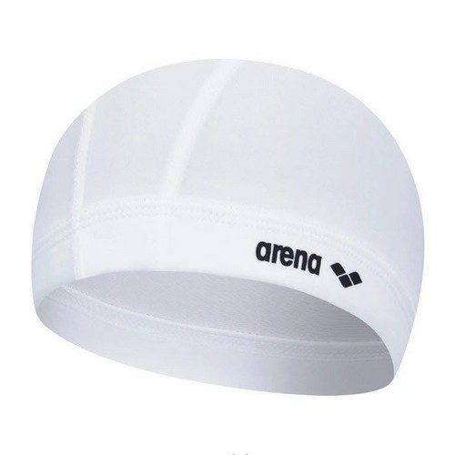 �Ʒ��� ���Ǽ��� A5AC1AS01WHT