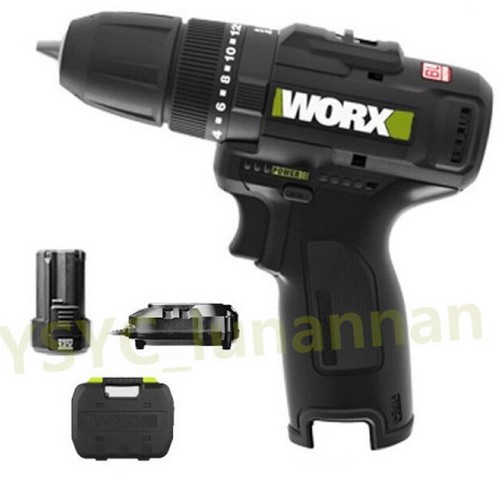 ���� WE210 �ؿܱ���