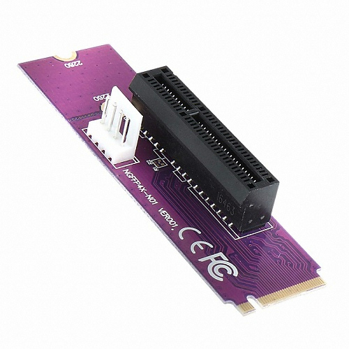 180도 BTC M.2 Kit_이미지