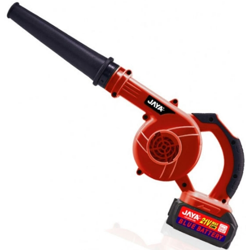 �ھ� JPB-250L