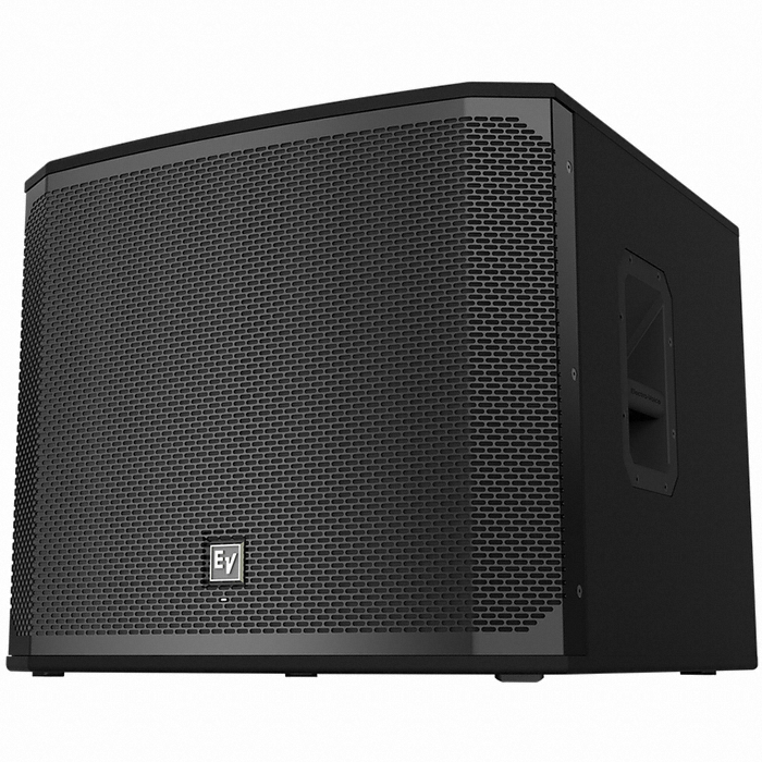 EV EKX-18SP