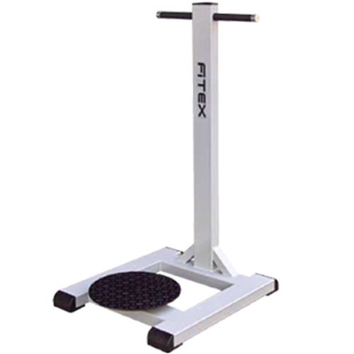 피텍스 트위스트 1인용 FITEX-704_이미지
