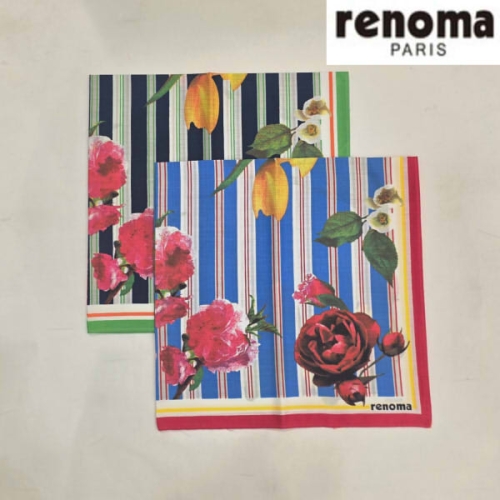 ���븶 ����1�� ���� �ռ��� RGO2201