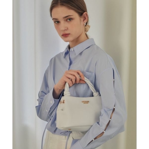 �Խ� ltgt ���_SANSA Ʈ����Ʈ ž�ڵ� ũ�ν��ٵ�� HP1A3A79 331100