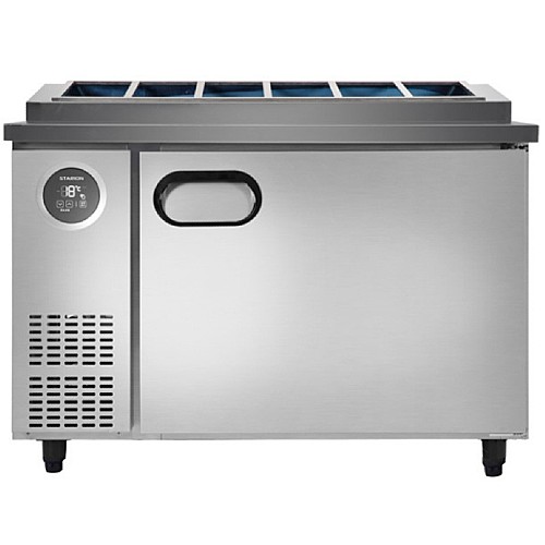 ��Ÿ���� SR-G12ESEVH (1200)