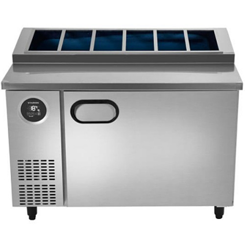 ��Ÿ���� SR-G12ESEVH (1200)