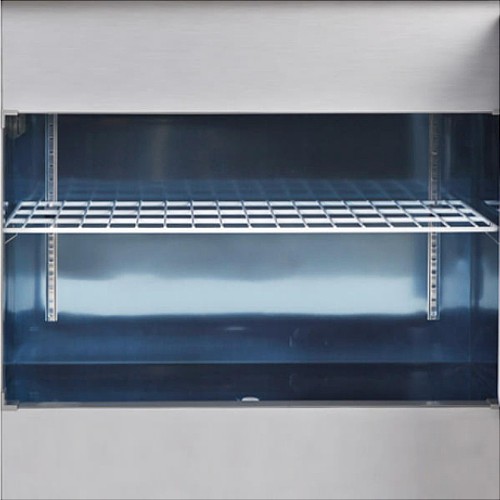 ��Ÿ���� SR-G12ESEVH (1200)