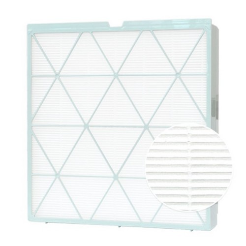 ����ó���̺� �չ�� �Ｚ���� ť�� 94/90/47�� ���� CFX-H180D ȣȯ�� ��������