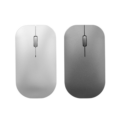 BTM-15 무선 블루투스