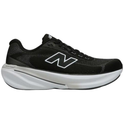 ���߶��� 860 V15 D W8604NE NBPFGS111B