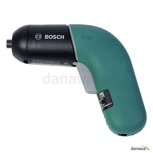 보쉬 홈앤가든 IXO 6_이미지