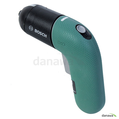 보쉬 홈앤가든 IXO 6_이미지