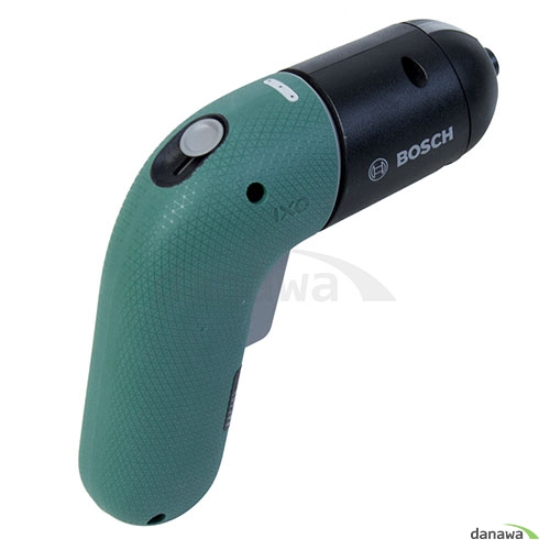 보쉬 홈앤가든 IXO 6_이미지