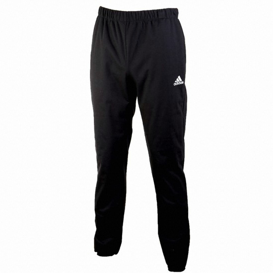 아디다스 후디 사우나슈트 땀복 ADISS03B (병행)_이미지