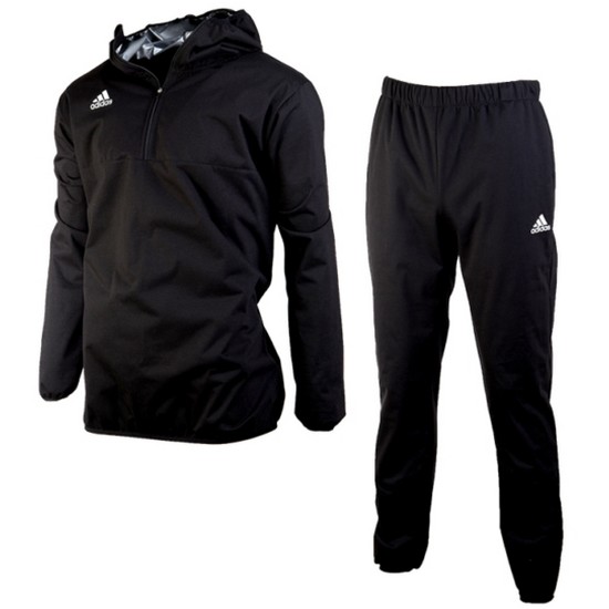 아디다스 후디 사우나슈트 땀복 ADISS03B (병행)이미지입니다. 누르면 해당 게시물로 새창이동합니다.