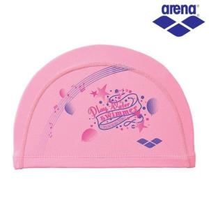 �Ʒ��� ���� 35037 �Ǹ����ü��� Q07675 �������� ��������õ