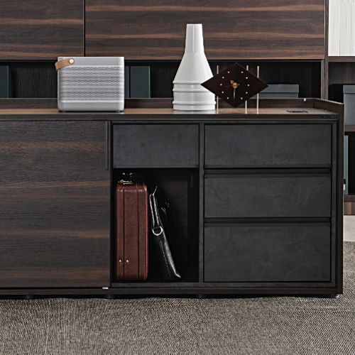 �ѻ� ���� 701 ���� ����Ȯ���� å��