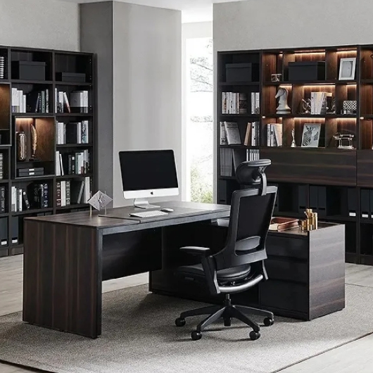 �ѻ� ���� 701 ���� ����Ȯ���� å��