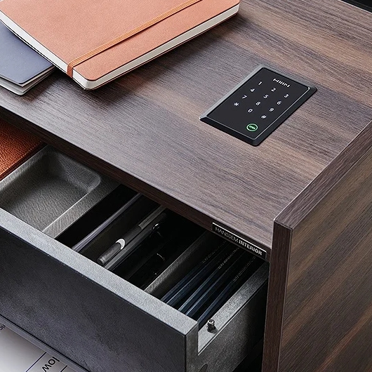 �ѻ� ���� 701 ���� ����Ȯ���� å��