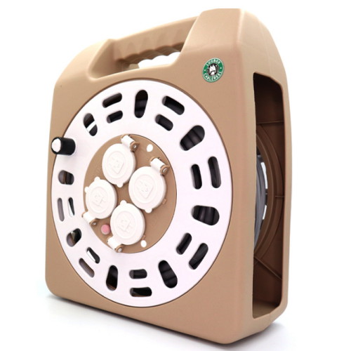 ���׹ڽ� 4�� 12A ĸ�� ķ�θ��� ũ������