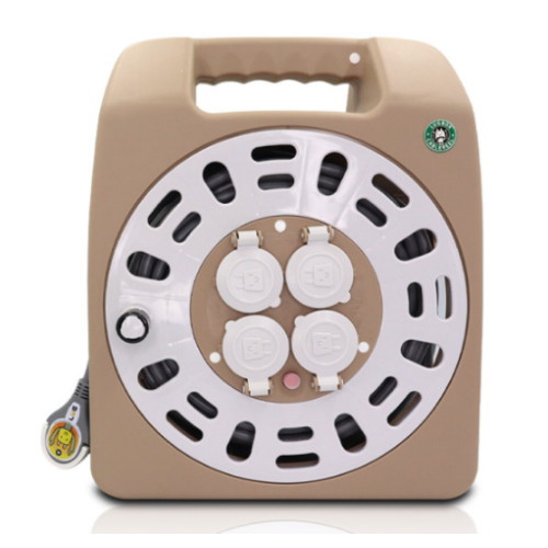 ���׹ڽ� 4�� 12A ĸ�� ķ�θ��� ũ������