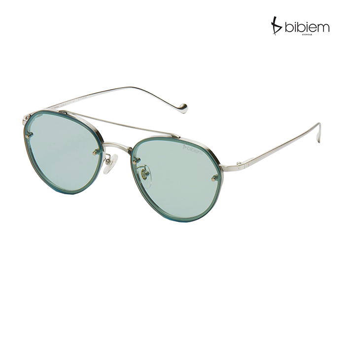 ���(BIBIEM) GEORGE05 C4