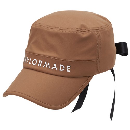 ���Ϸ����̵� ���� ���� TWHCM7622-513