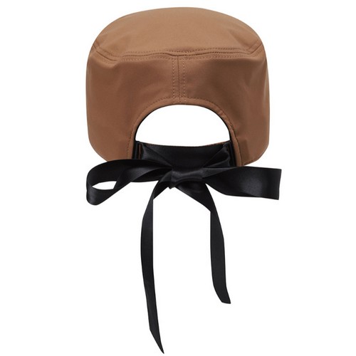 테일러메이드 절개 군모 TWHCM7622-513_이미지