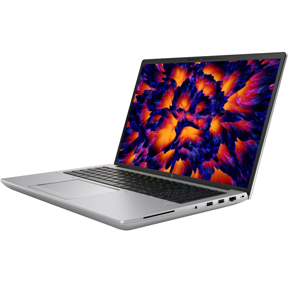 HP Z북 Fury 16 G9 609L6AV (SSD 2TB)_이미지